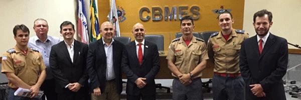 seminario-de-engenharia-de-incendio-preview CONAUT Blog - CONAUT SERVICES