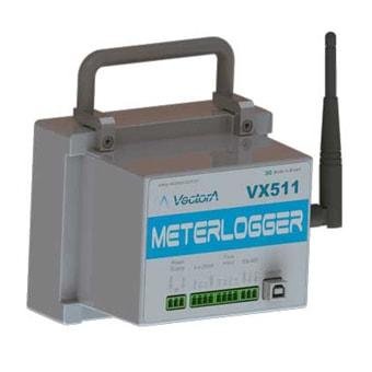 Conaut_telemetria_datalogger_VX511_57d964769e27fcceb9f43cfbba1d3295 Áreas de Negócios - Conaut